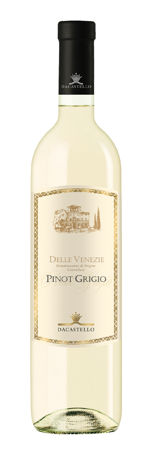 Pinot Grigio