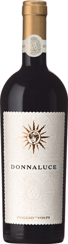 Donnaluce