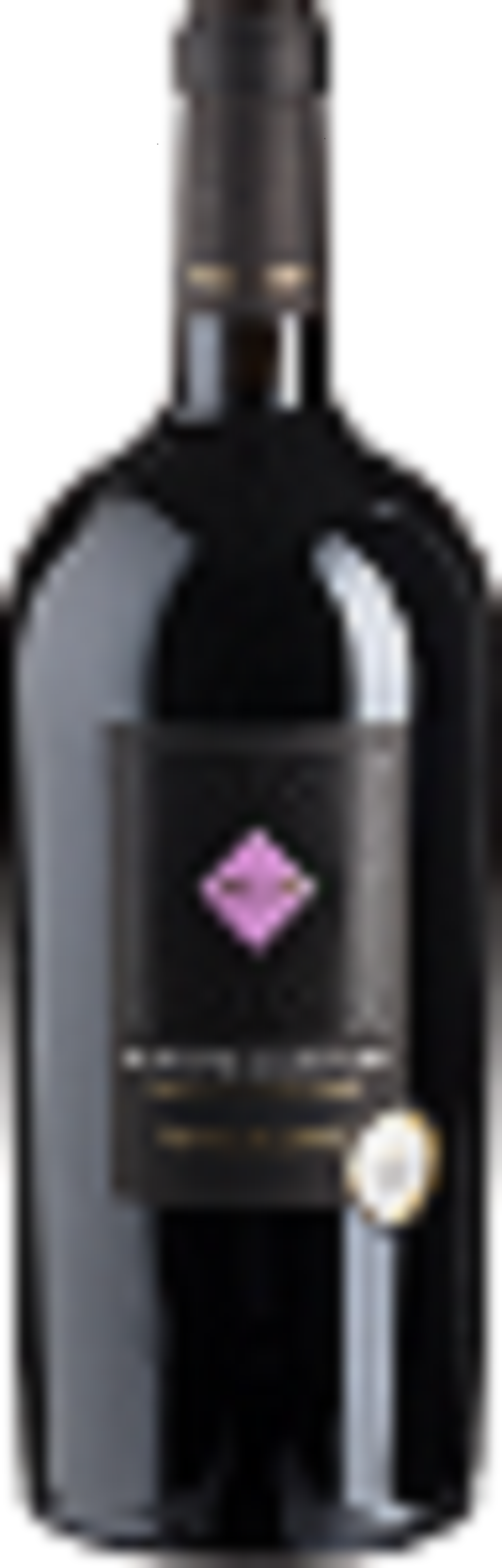 Primitivo di Manduria